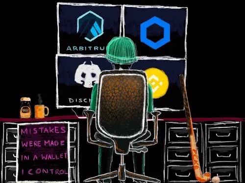 cmarkg1's tweet photo. @osf_rekt Love it. https://t.co/PYXEhRjyZn
