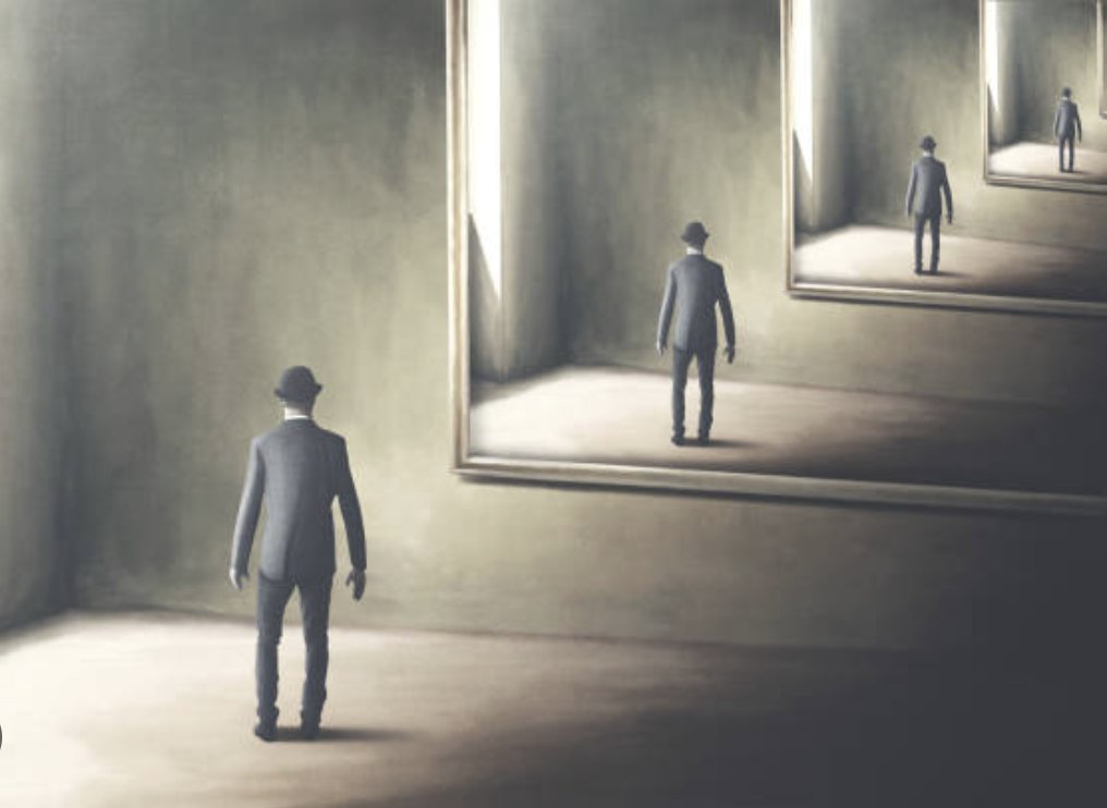 Isaiah Sanchez tweet media