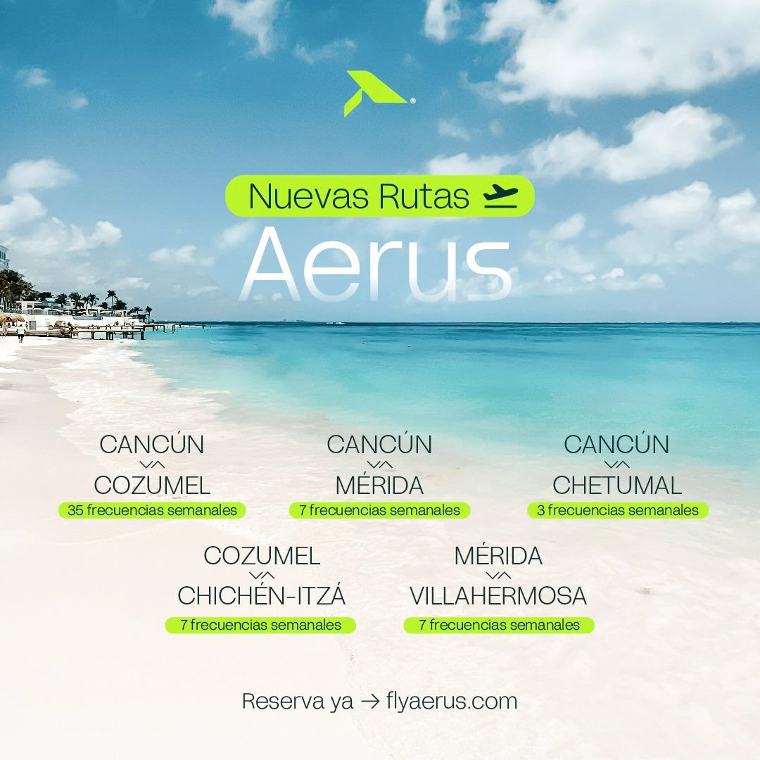 Asociación de Hoteles del Sur de Q.Roo tweet media