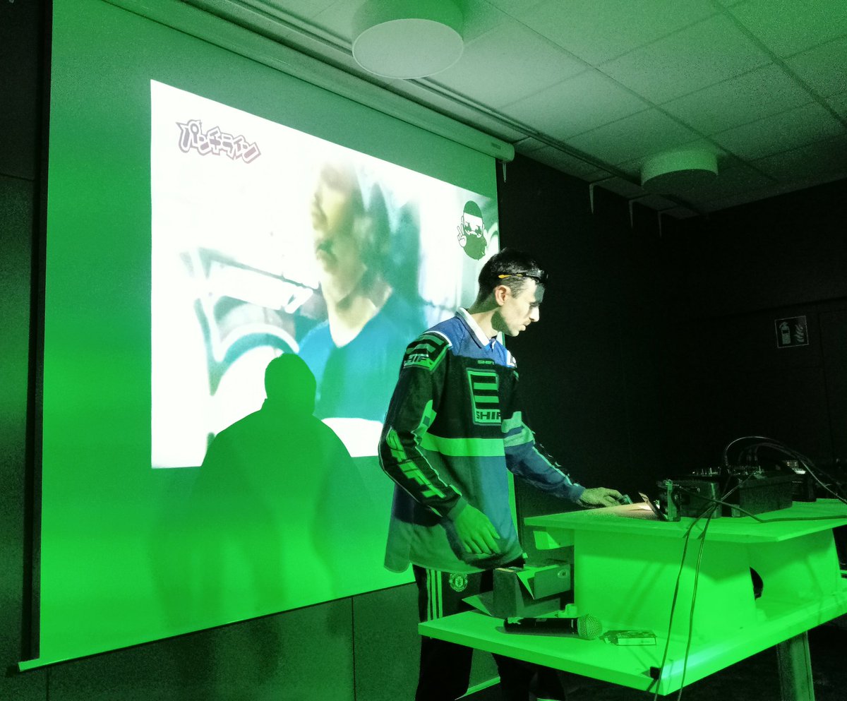 Primer Acoustic de l'any ✨