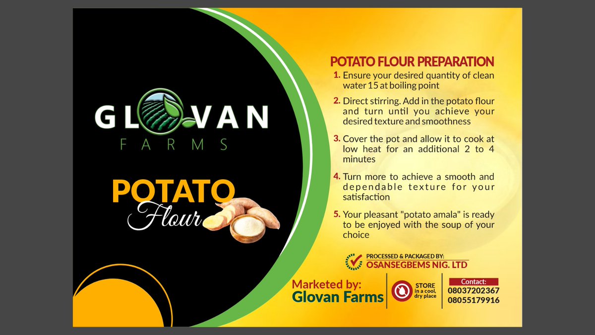 wisebum's tweet image. Alex otti, Nimc