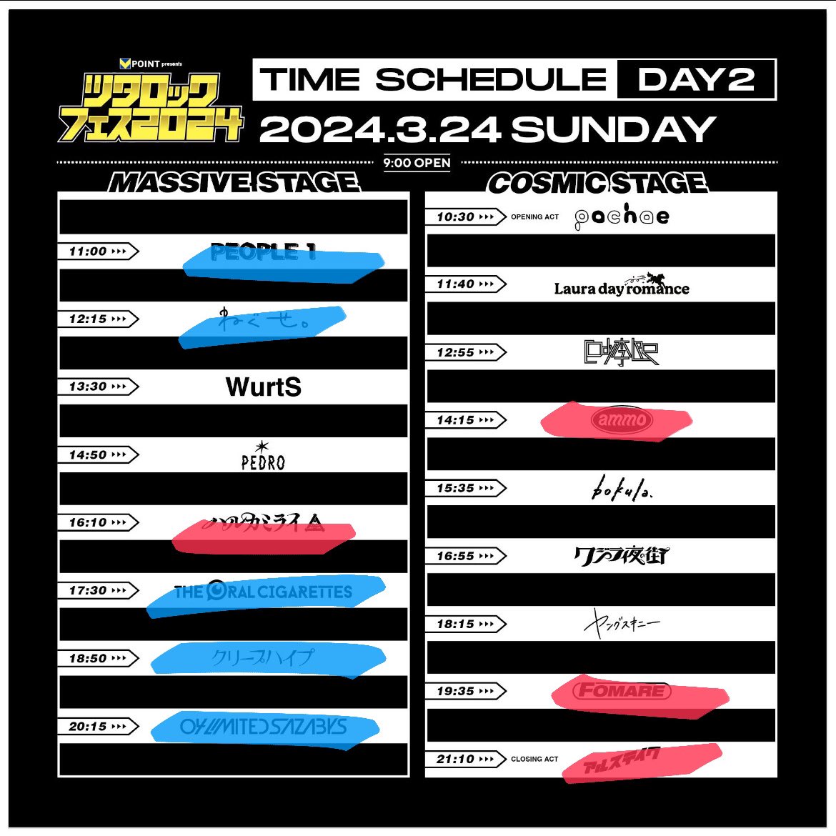 つたろやれます