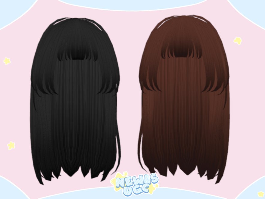 newlyzone tweet media