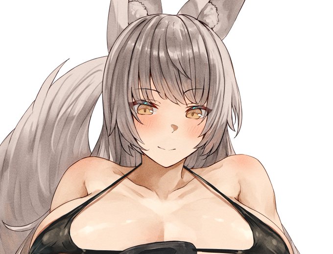 ご依頼一件できた🦊
文字入れて終わり! 