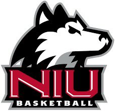 Blessed to receive a Division 1 offer from Northern Illinois University!!!