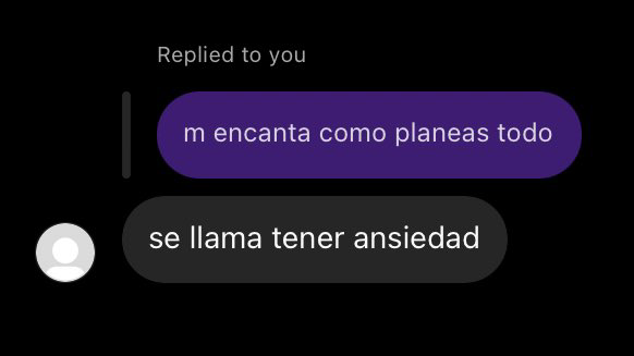 Alejo (@bjs_alejo2) on Twitter photo 