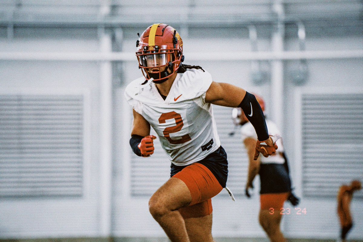 jamo✌🏽 tweet media