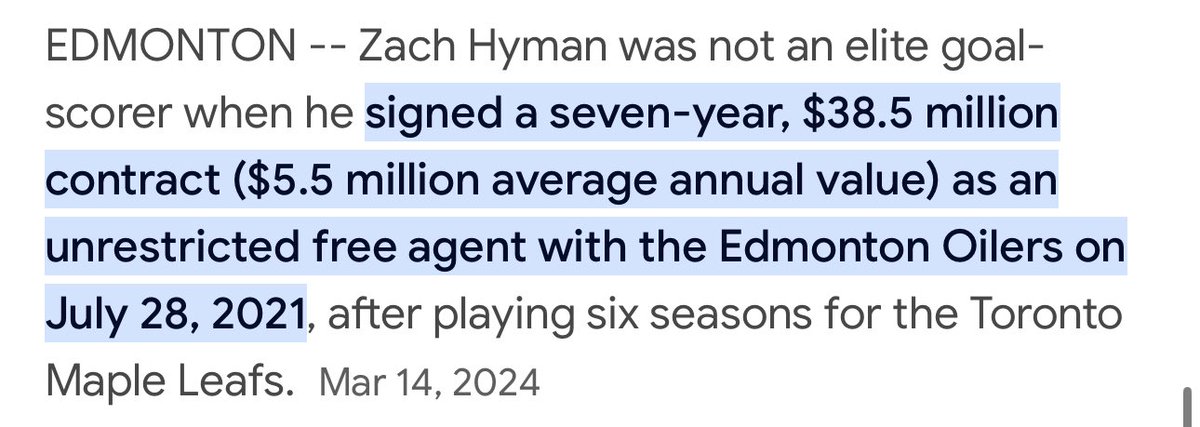 Bobby 🇨🇦 🍁 tweet media