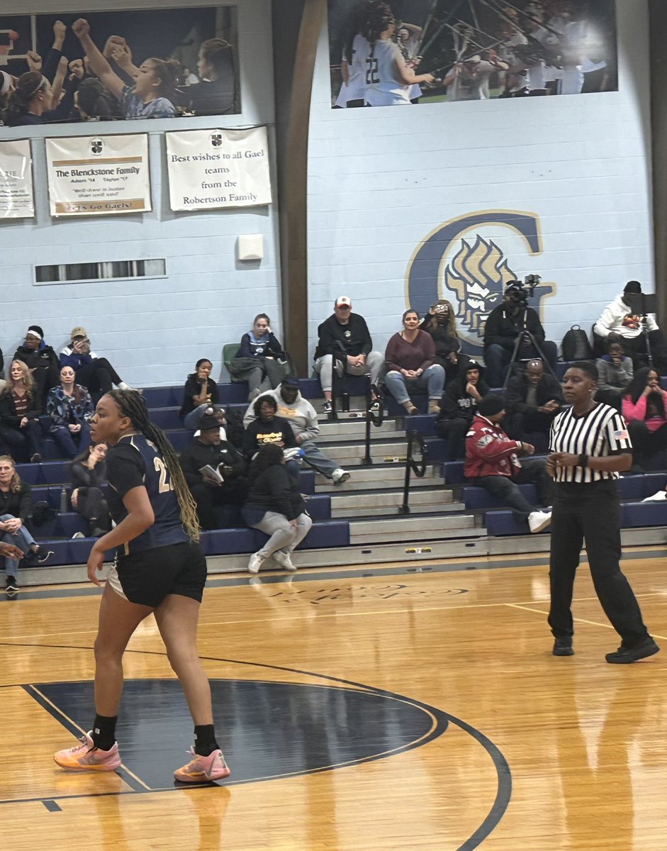 Had fun playing at The Roundball Classic with and against some of the best players across Mid-Atlantic! Earned the MVP award while I was there and the team got the win! #lovethisgame