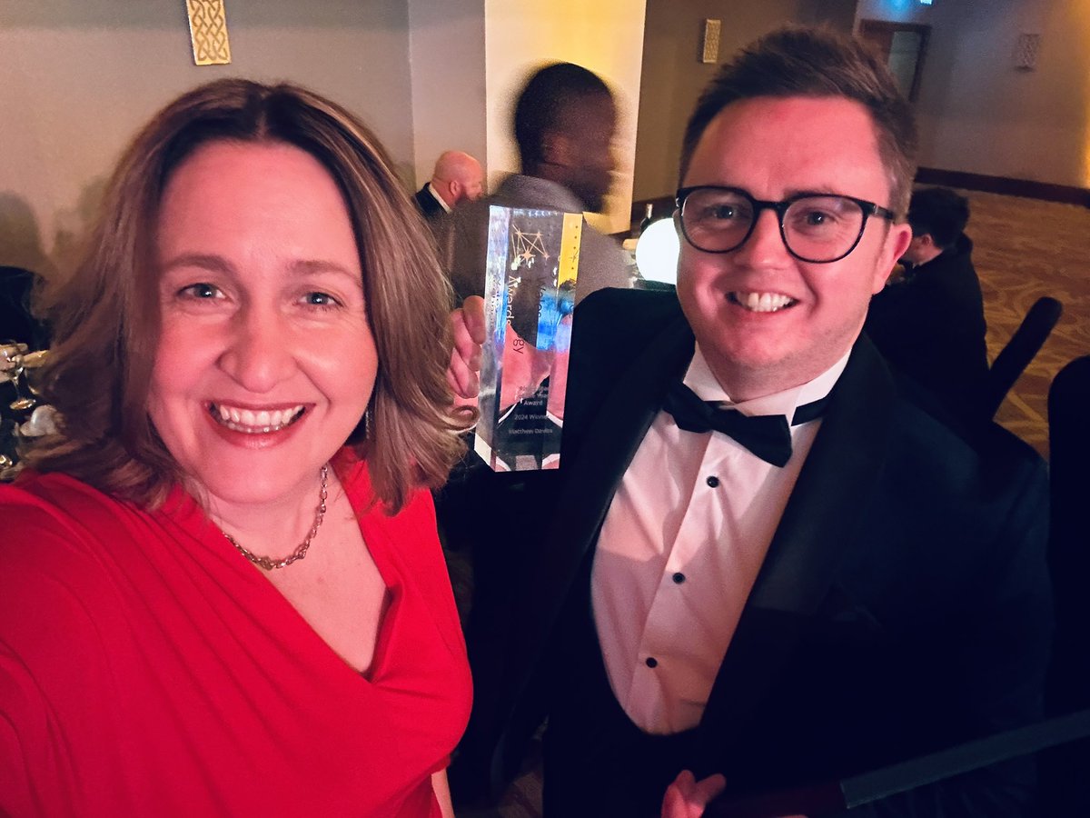 Vɪᴄᴛᴏʀɪᴀ Mᴀɴɴ tweet media