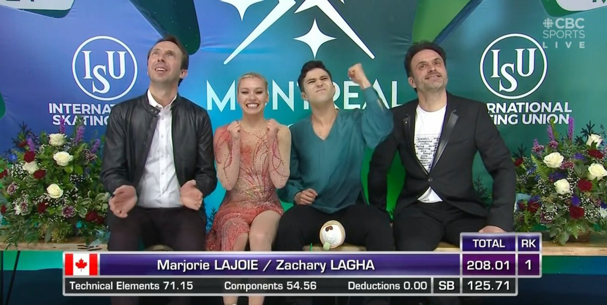 missingvm's tweet image. THE PEOPLE&apos;S WORLD CHAMPIONS