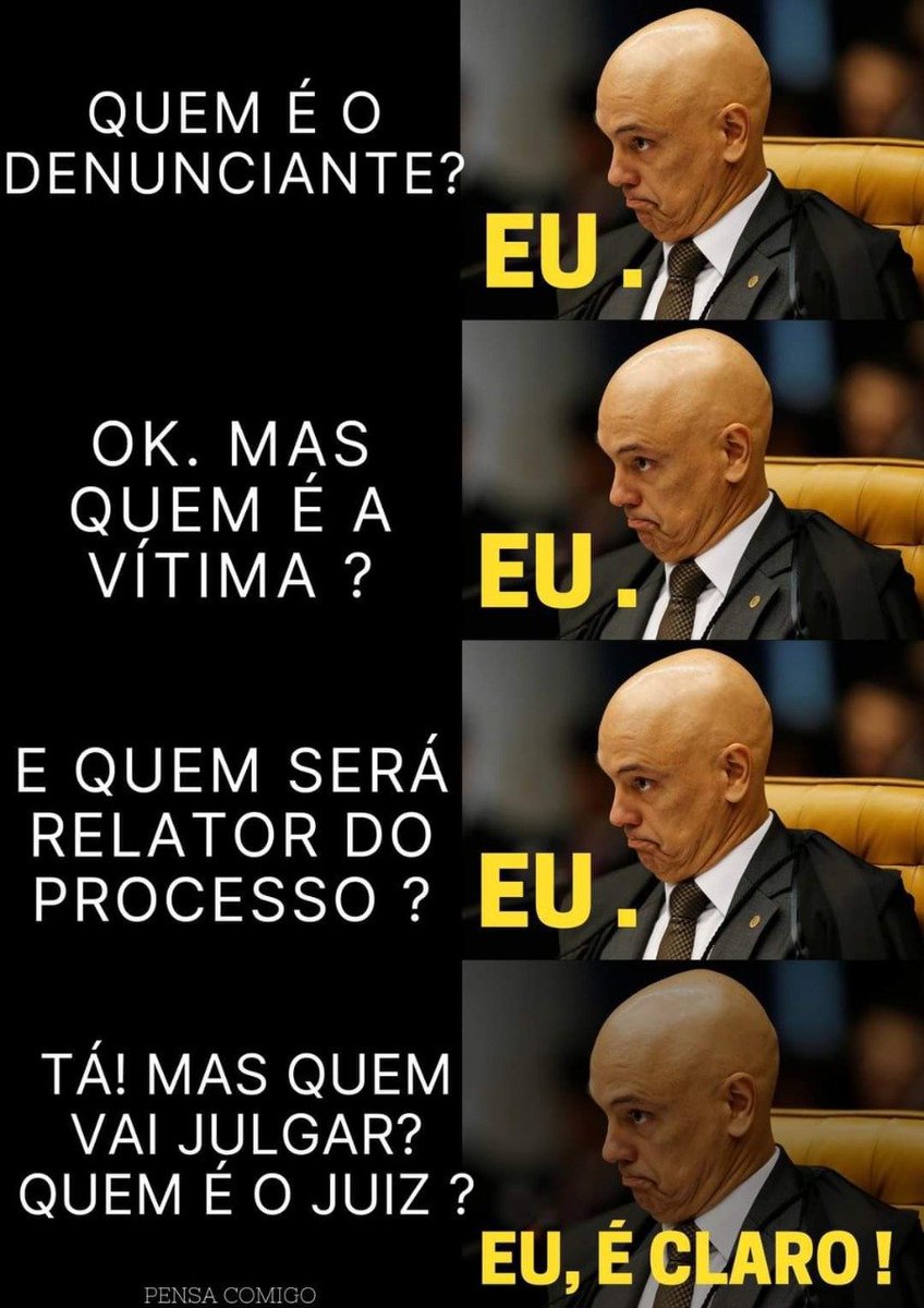 eversoncassol's tweet photo. @JOSUDEFREITAS8 @RDoelinger 🎯🤐 https://t.co/xg3IjT2dZd