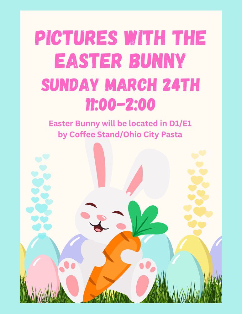 West Side Market (@westsidemarket) on Twitter photo 