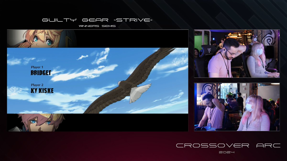 Lunar Phase @ Lunatic Perilune tweet media