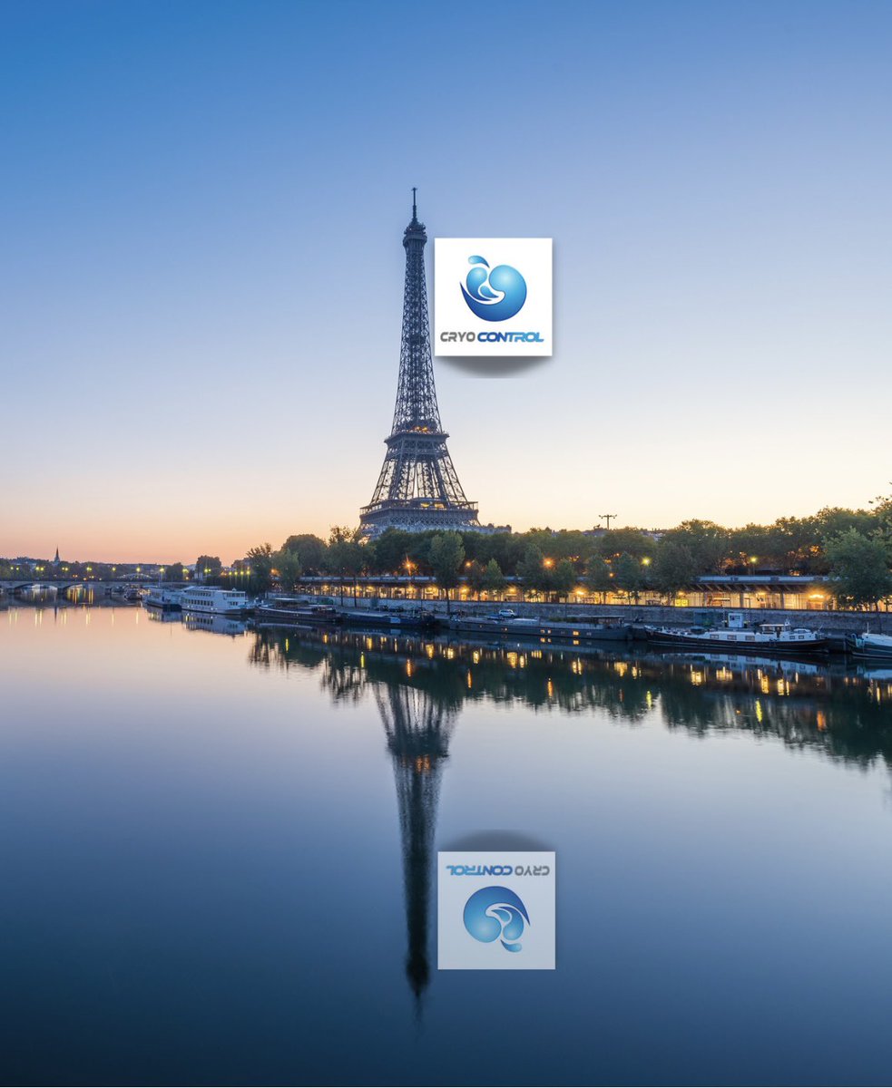 Retrouvez moi au salon GLOBAL INDUSTRIE  ce lundi 25 mars pour une table ronde sur l’internationalisation des entreprises de l’économie du sport made in France! Autour de <a href="/CedricRoussel06/">Cédric ROUSSEL</a> <a href="/AOC1978/">Amélie Oudéa-Castéra</a> <a href="/businessfrance/">Business France</a> <a href="/DGEntreprises/">Direction générale des Entreprises</a> <a href="/FranceSportEx/">France Sport Expertise</a> <a href="/Emilie_Doms/">Emilie Doms</a> 
<a href="/NadiaPellefigue/">Nadia Pellefigue</a> #Gi24