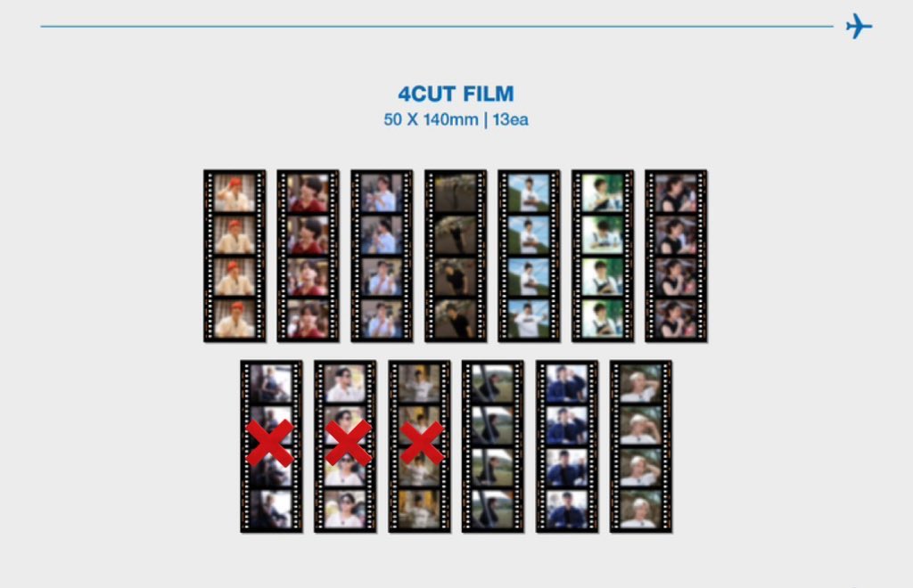 go_yangdo_go's tweet photo. 세븐틴 나나투어 nana tour 패키지 moment package 분철 양도

인스턴트포토(폴라)+포카+네컷

정한, 원우- 각 1.0
에스쿱스 승철, 호시 순영 - 각 0.6
준, 우지, 승관 - 각 0.5
조슈아 지수, 버논 한솔, 디노 찬 - 각 0.3

배미포
택배-0.4
준등기,반택-0.2

인증 가능합니다 :) https://t.co/djYjrtG7vv