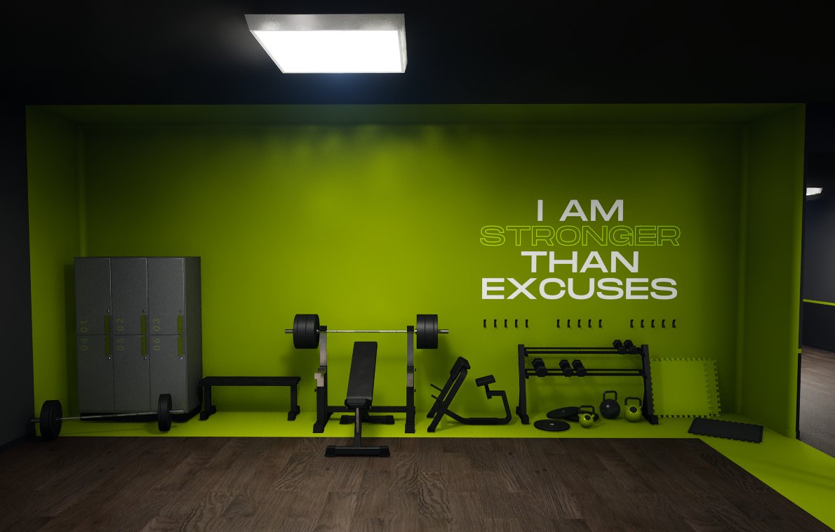 💪working...

#Fortnite #FortniteCreative #FortniteCreativo #フォートナイトクリエイティブ #UEFN <a href="/FNCreate/">Fortnite Creators</a>