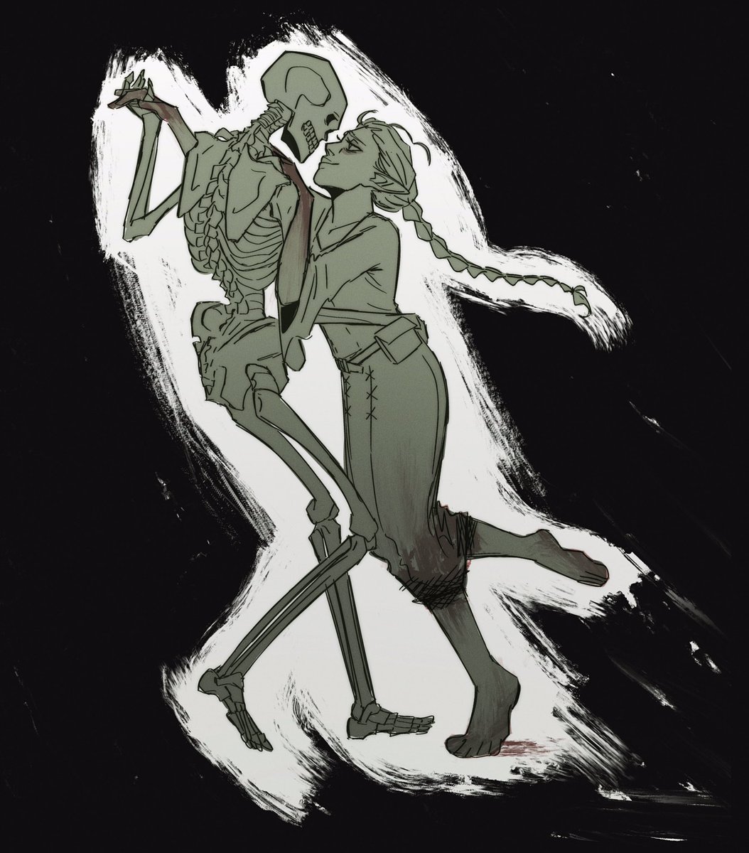 levi ☔️ tweet media