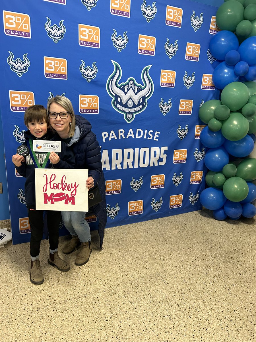 Ms. LeGrow (@mslegrow5) on Twitter photo What a morning at the Paradise Mini Jamboree! Thanks to Ashley Hunt for all her hard work planning and organizing! Much appreciated! @U7PMHAWarriors <a href="/PmhaWarriors/">Paradise Warriors</a> What a morning at the Paradise Mini Jamboree! Thanks to Ashley Hunt for all her hard work planning and organizing! Much appreciated! @U7PMHAWarriors <a href="/PmhaWarriors/">Paradise Warriors</a>