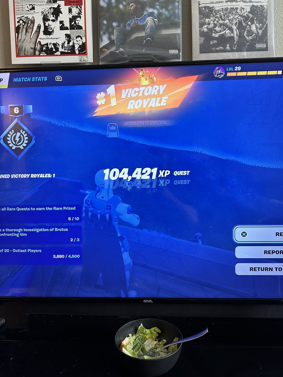 Kill Dyll tweet media