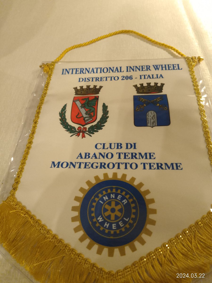 ALEXUNE's tweet image. Universidad de Padua ciencia política presentacion ilusiones Rotas 11m