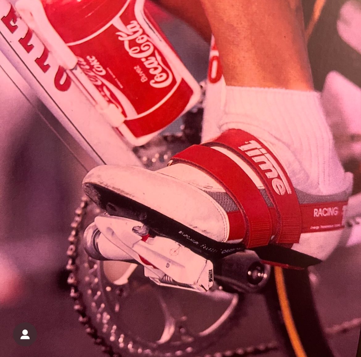 Paul Kane tweet media