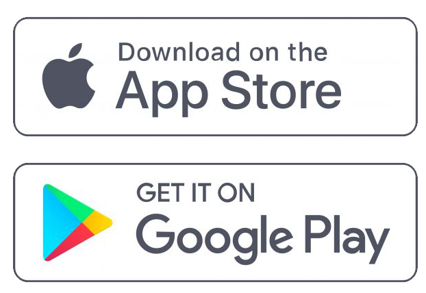 Download "The Clear Quran Audiobook" today.
App Store 
apps.apple.com/ca/app/the-cle…

Google Play
play.google.com/store/apps/det…