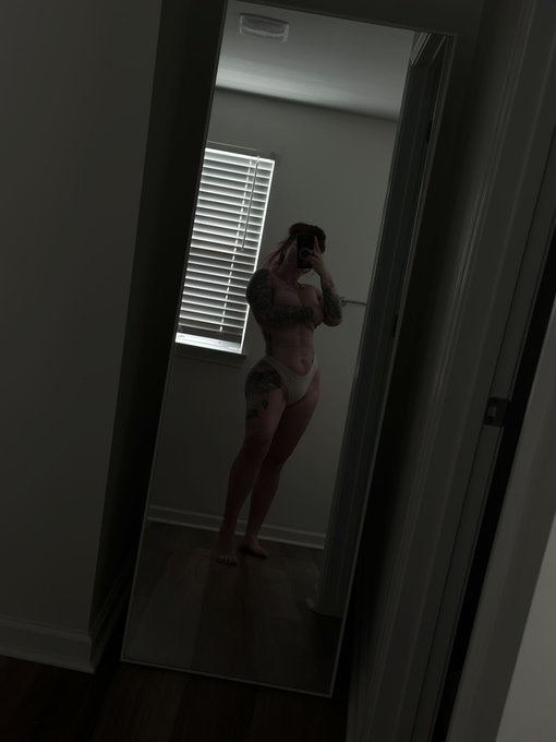 lookin like an absolute unit today brothers https://t.co/zPGRVectGZ