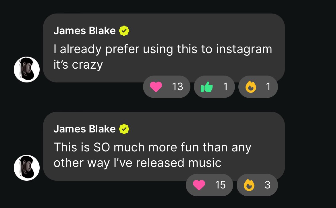 Jessica Phan tweet media