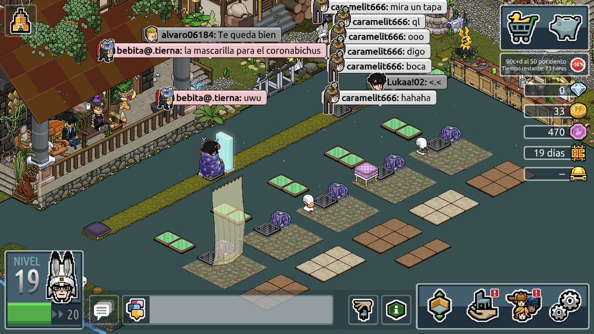 Dono de Verano tweet media