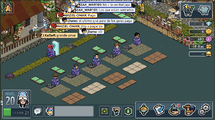 Dono de Verano tweet media