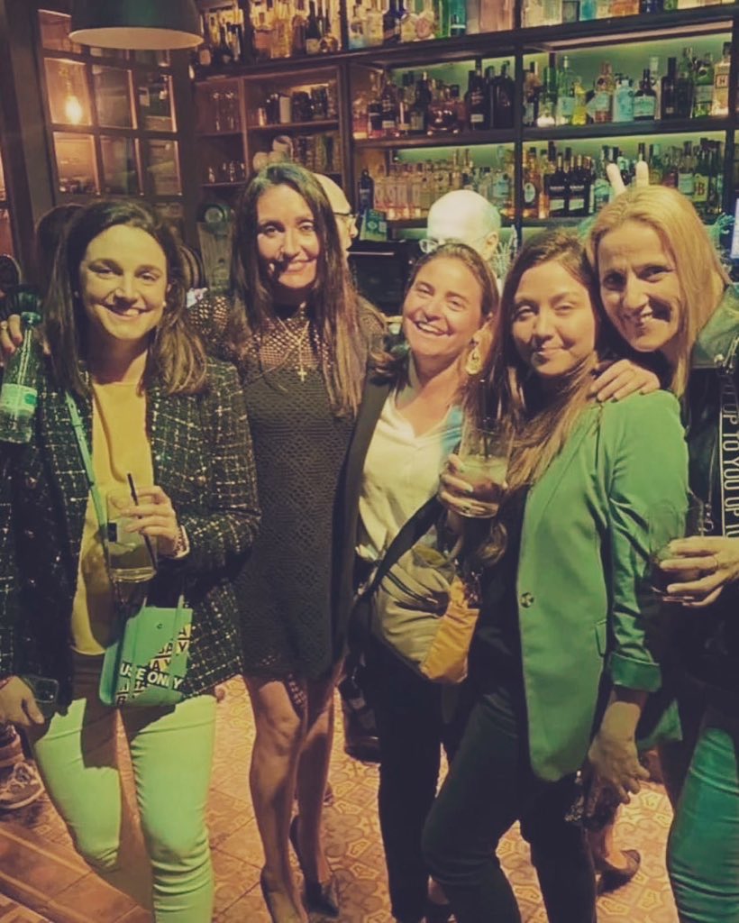 La verdadera nobleza es caminar toda la vida con pasos que salen del corazón; que tus actos estén de acuerdo con tus ideas, aunque el precio sea alto 🧡

¡Siempre Liberales! 
¡Siempre <a href="/Cs_Asturias/">Cs Asturias</a>! 

#Rebélate