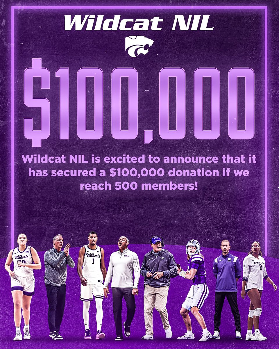 KSTATEMOB tweet picture