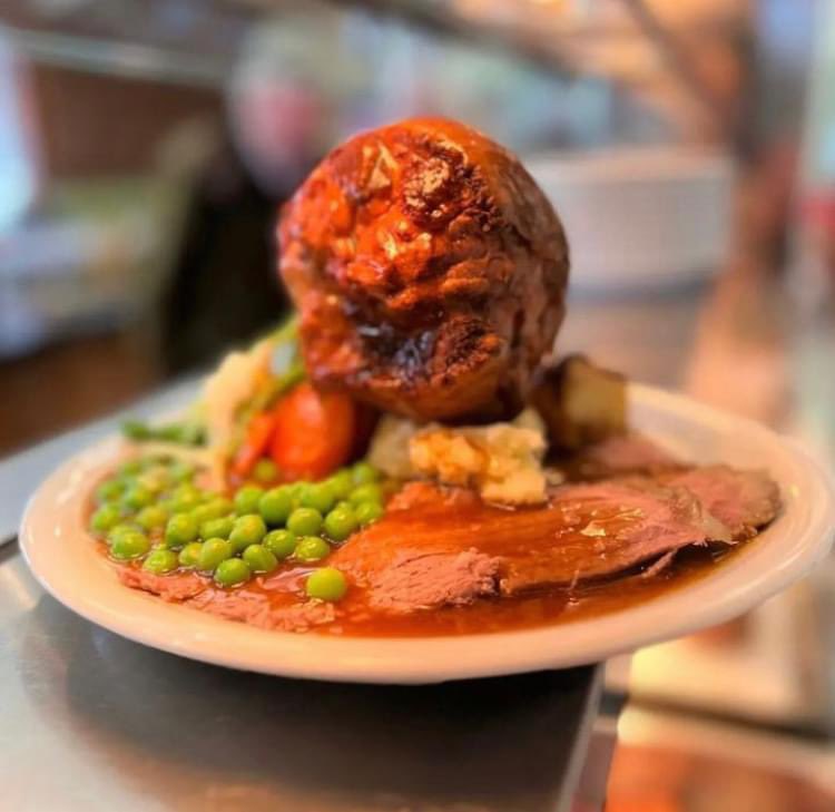 York Auction Centre tweet media