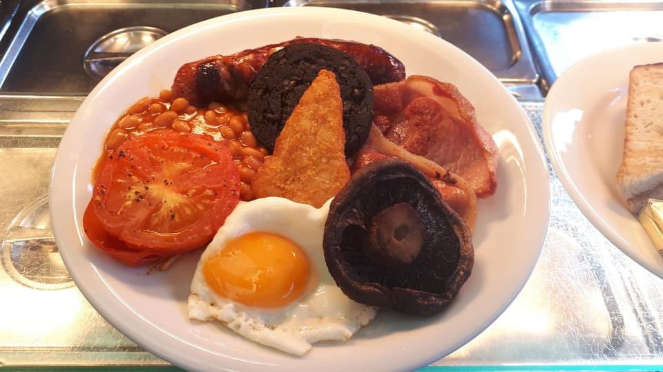 York Auction Centre tweet media