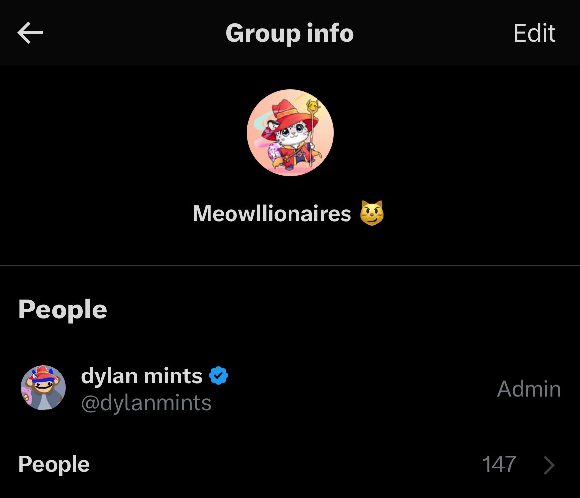 uncle dylanmints tweet media