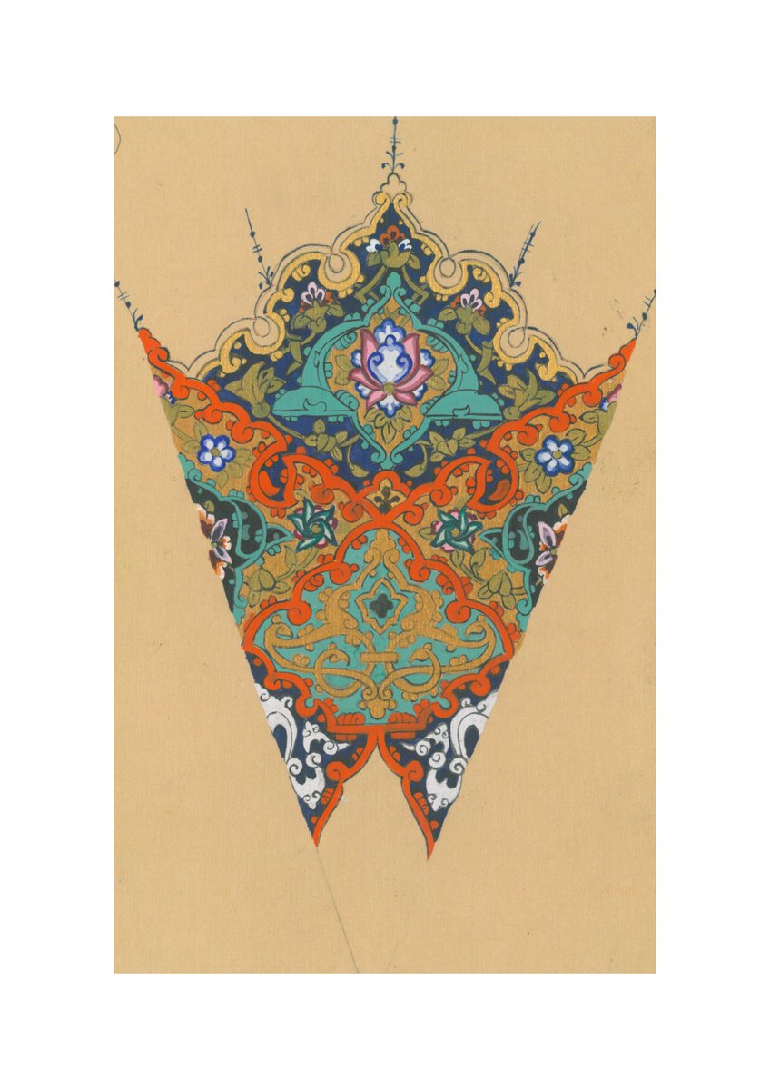 objkt.com/tokens/KT1JGnD… 
Illumination
2 xtz
 #NFT #NFTCommunity #NFTs #nftart #art #Iranianpainting #illumination #painting