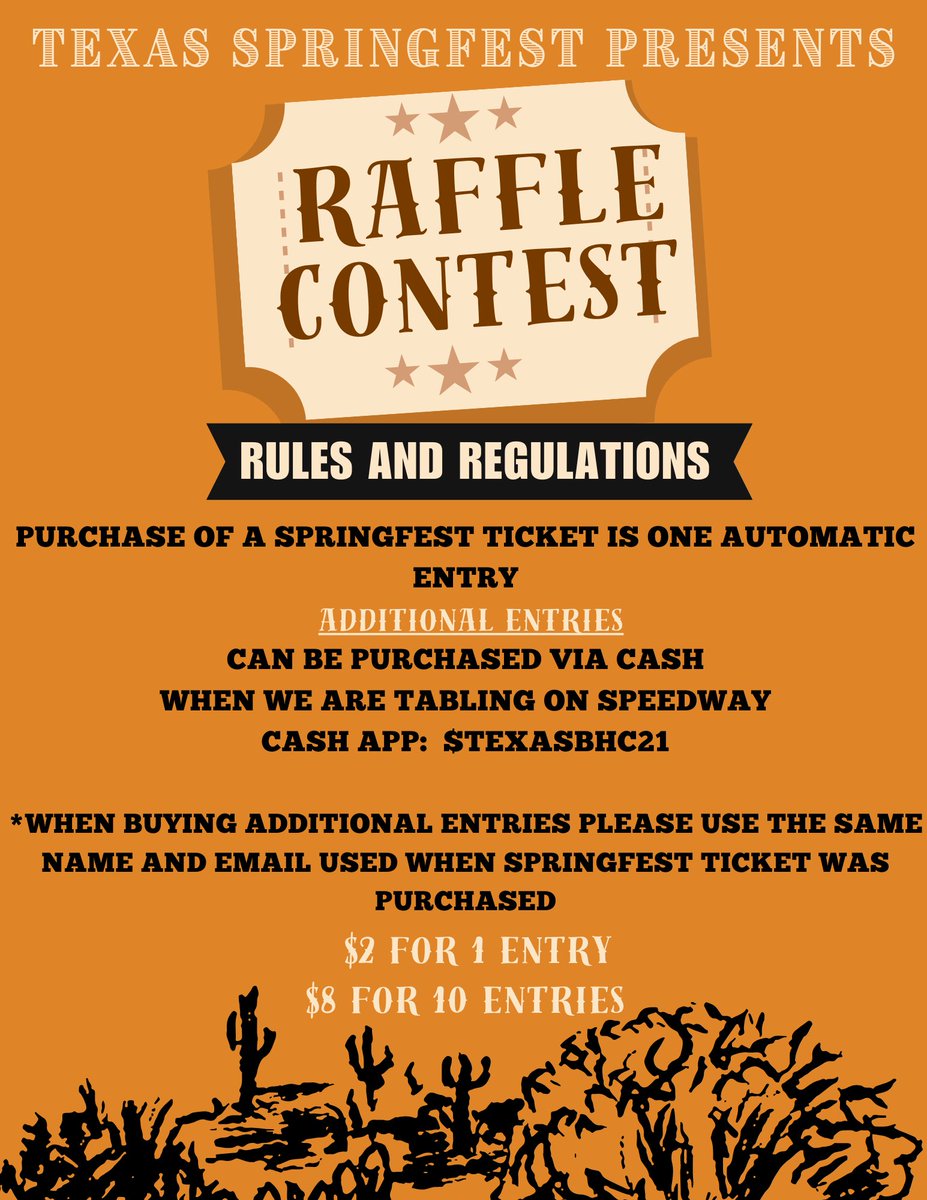 Texas Black Homecoming tweet media