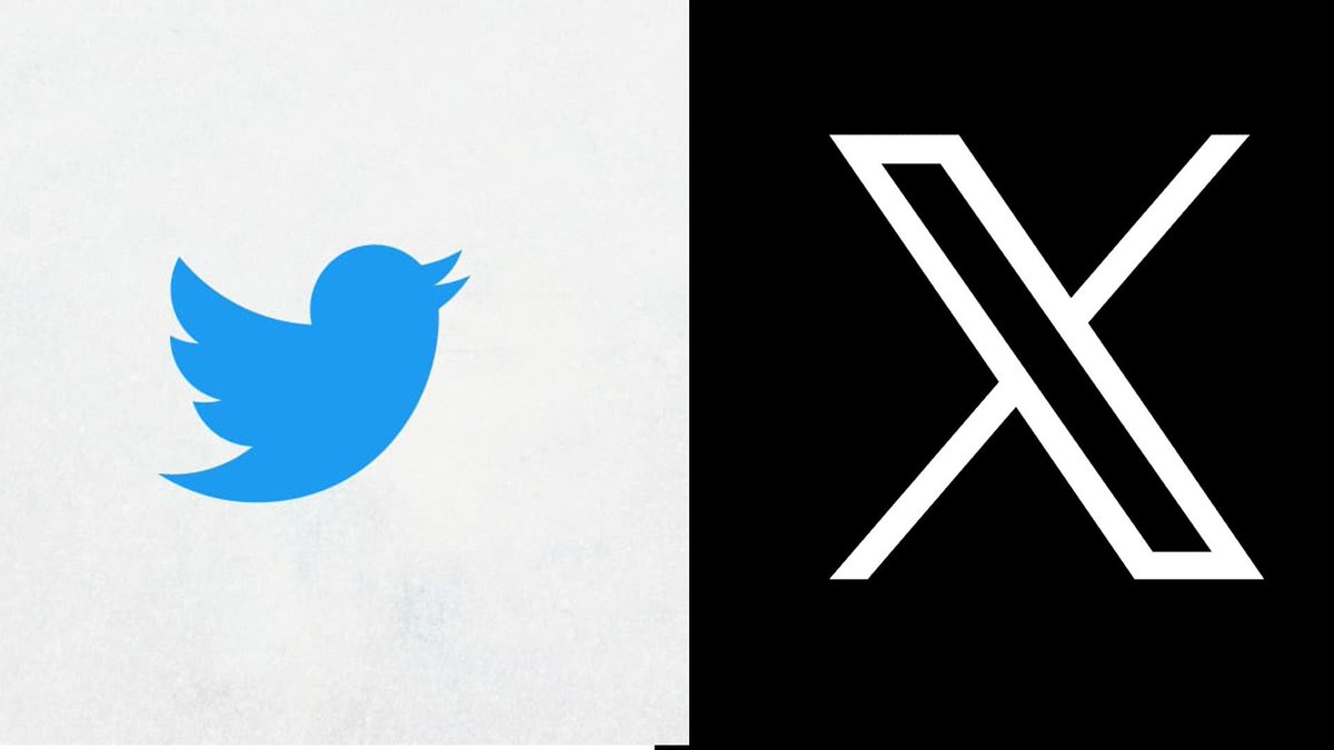 Which one better? Old Twitter vs New Twitter?