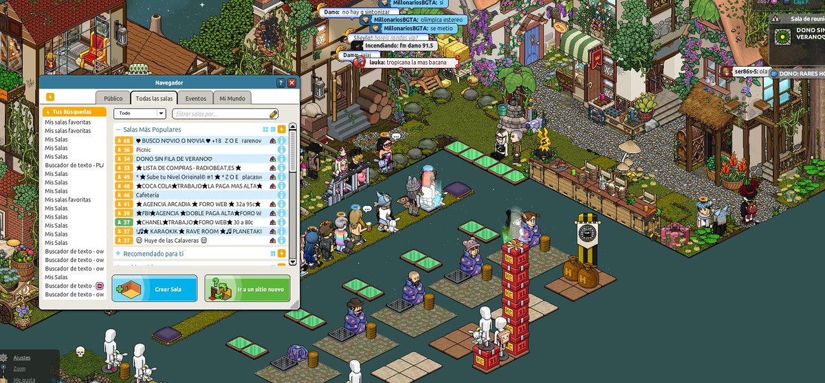 Dono de Verano tweet media