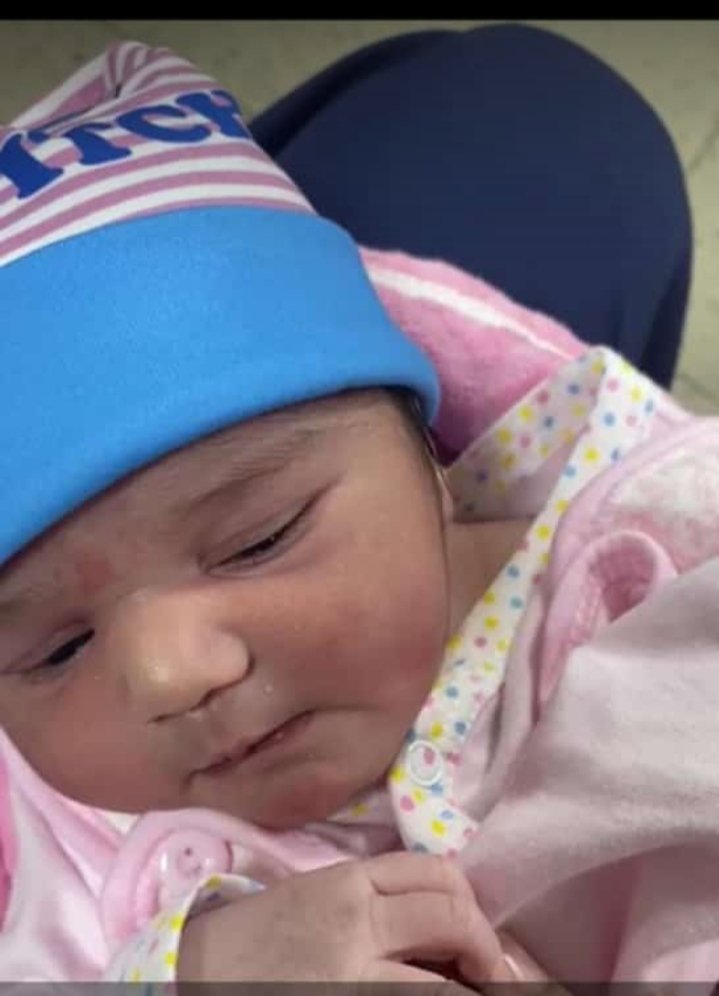 justice lover tweet media