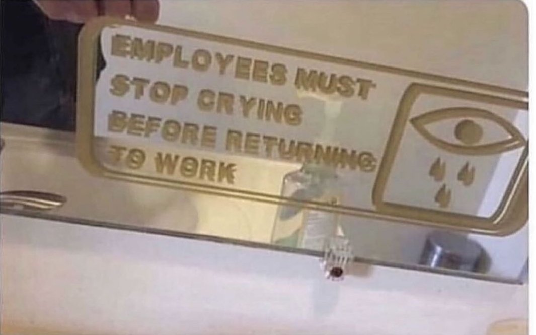 Employeeup1's tweet photo. That's pretty hard but i'm giving my best https://t.co/JrAUfvVxiq