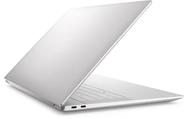 simey's tweet image. Crazy how few air outlets the #Dell #XPS 16 has compared to the MSI #CreatorPro 16. How can that possibly cool a 45W TDP? (Intel Core Ultra 9 185H)

Also don't take away my USB-A. I'm not ready.