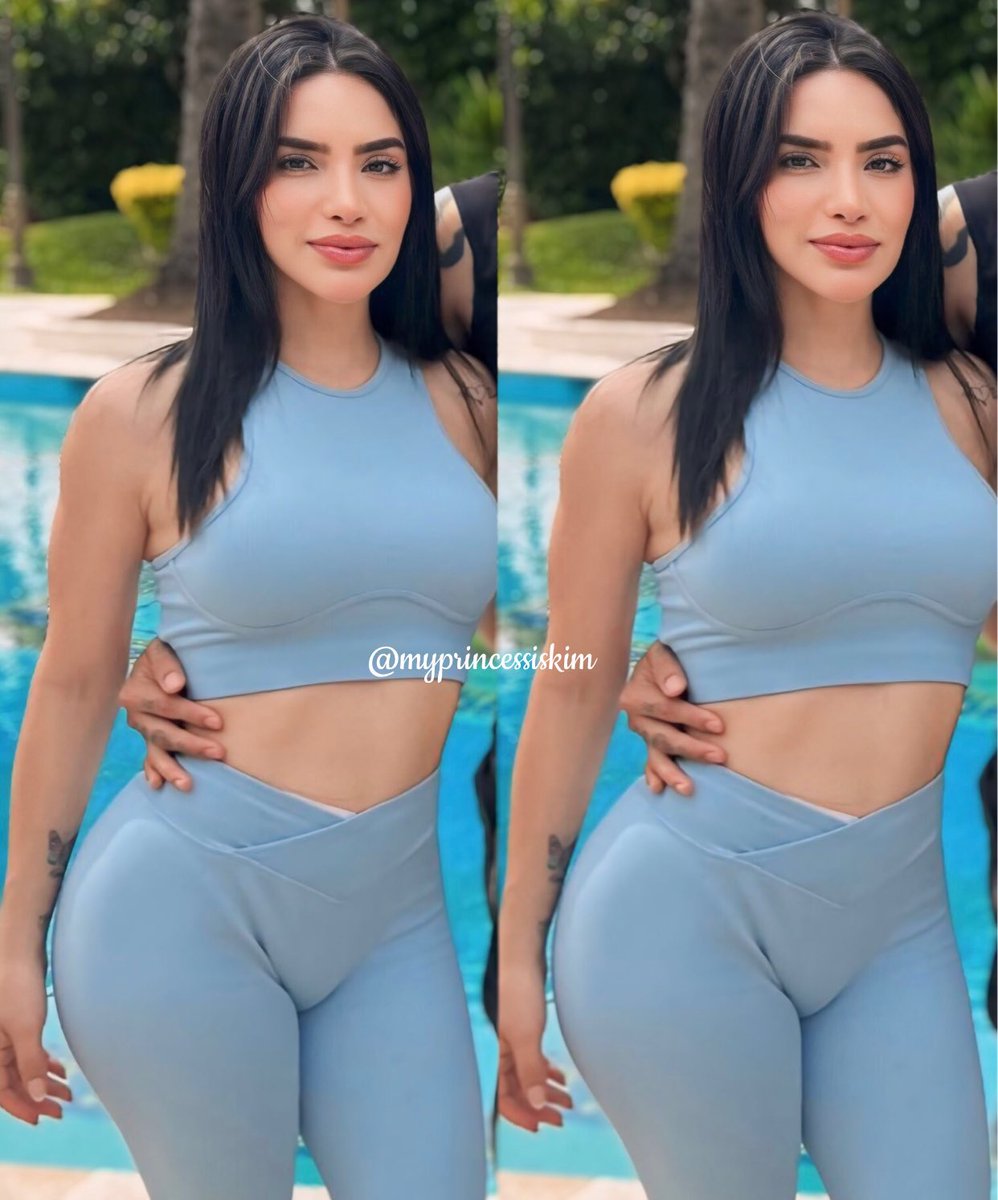 kimloaizacharts's tweet photo. El verdadero impacto es el de esta REINA que lleva más de 3 meses retirada y aún así no se la sacan del hocico los traumados. https://t.co/xvl5olq8XC