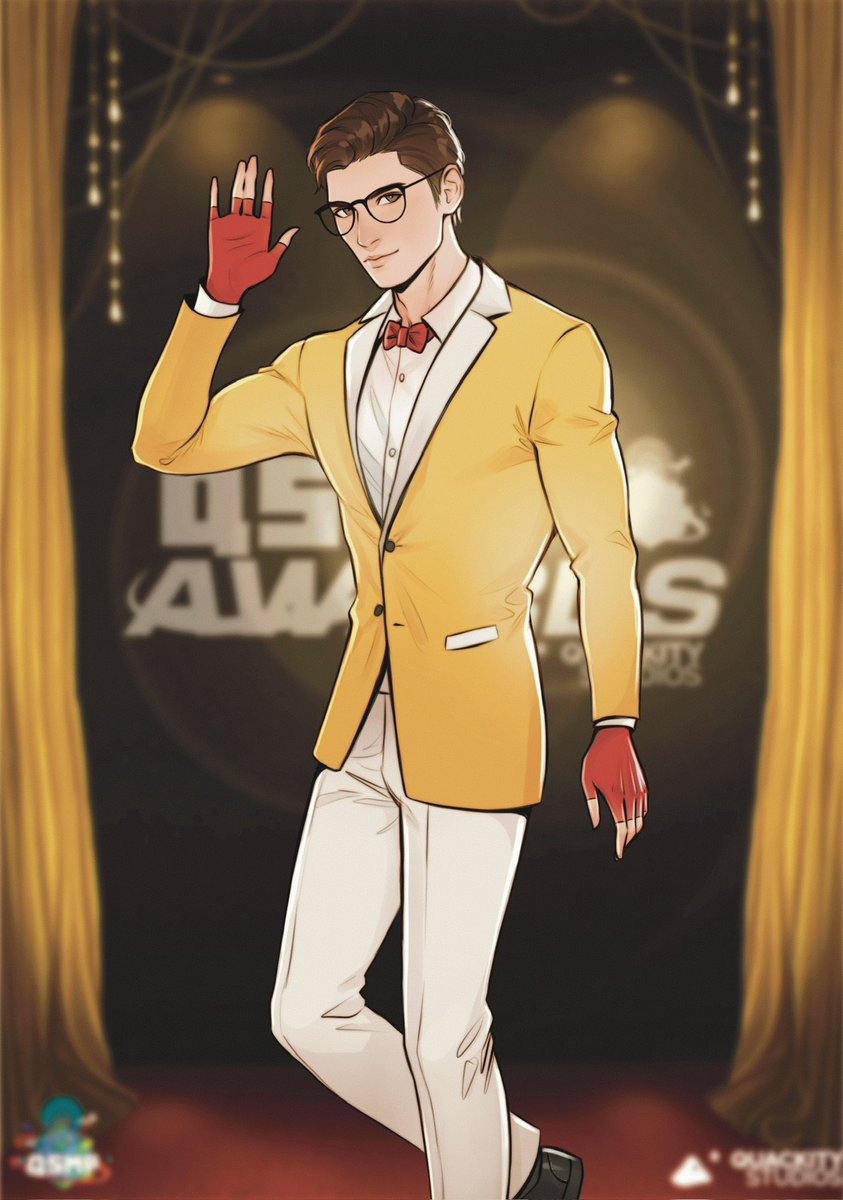 iessarts's tweet photo. ya llegó el más babygirl de la isla #elmariana #elmarianafanart #qsmpawards #qsmp #qsmpfanart https://t.co/rVLICkQKTs