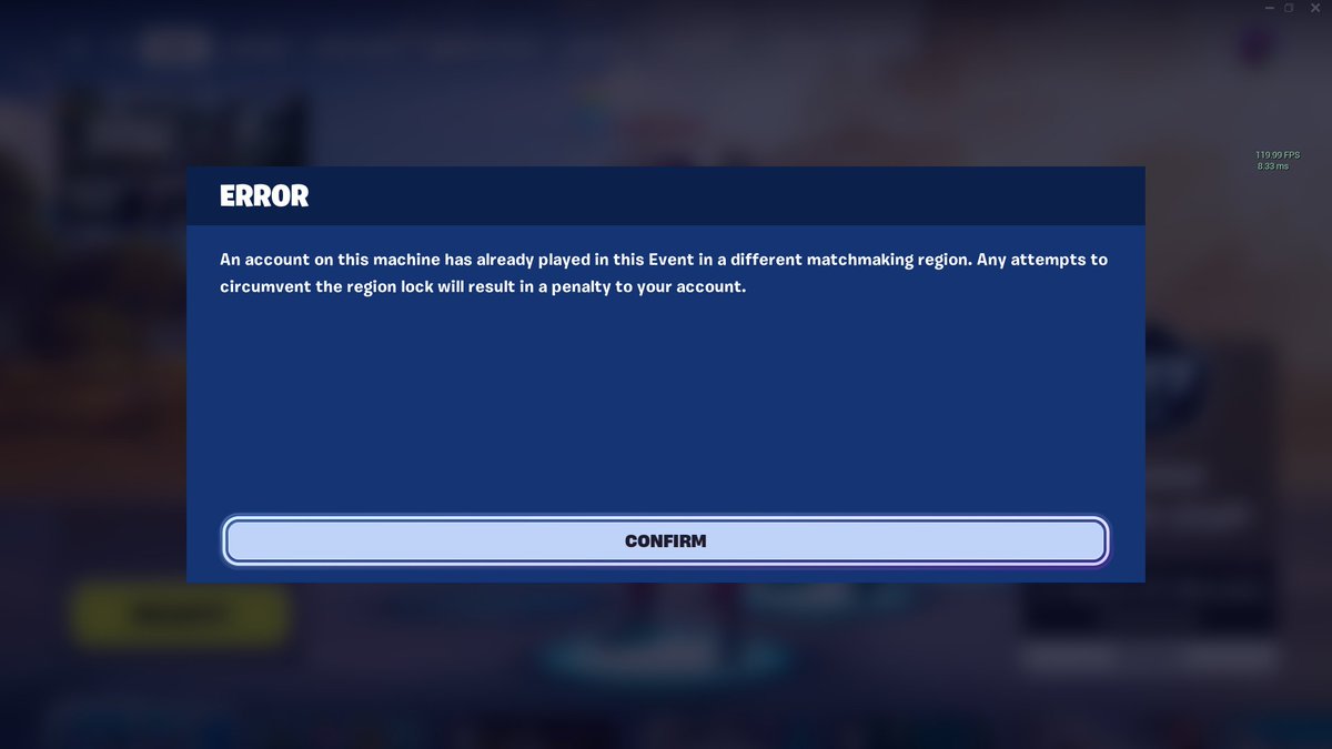 twis acorn tweet media