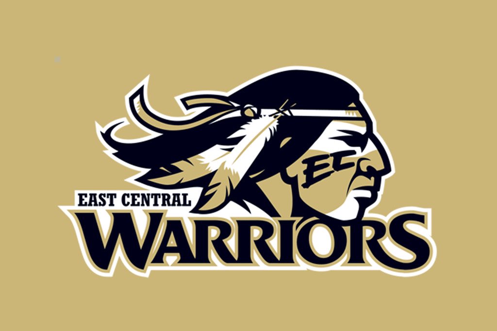 beyond bless to receive my first offer to east central community college @CoachShields_EC @Andrew_Howell11