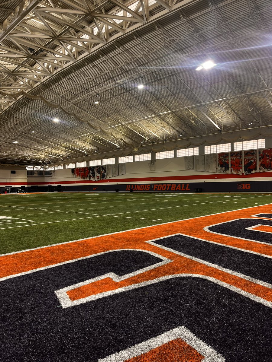 Dante Banks tweet media