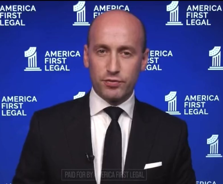 Ron Filipkowski tweet media