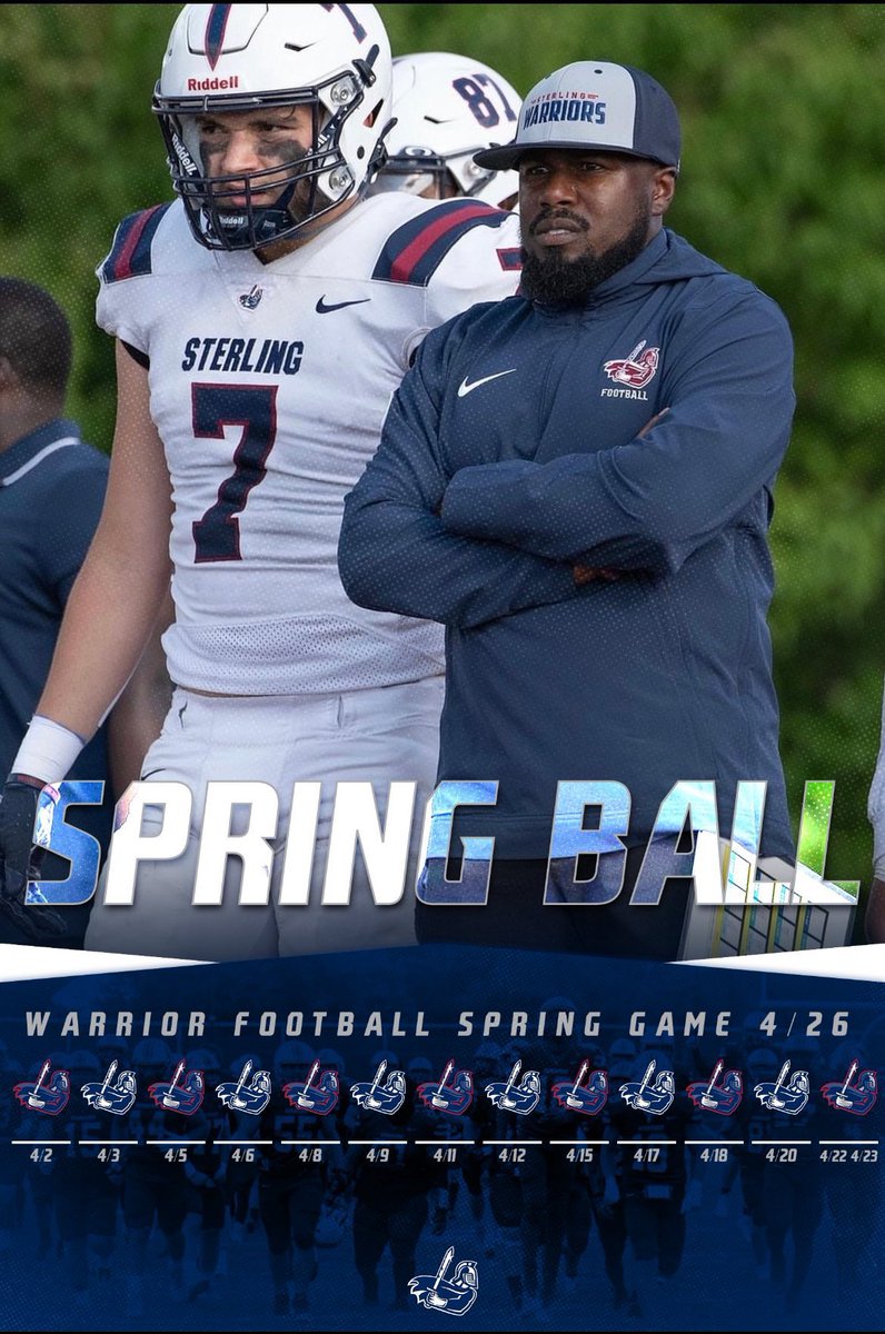 4thQuarterMentality tweet media